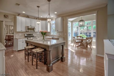 25 Sullivan Drive Bernards NJ 07920