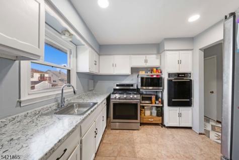 1019 Essex Avenue Linden NJ 07036