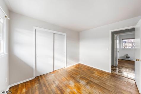 1019 Essex Avenue Linden NJ 07036