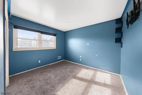1019 Essex Avenue Linden NJ 07036