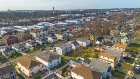 1019 Essex Avenue Linden NJ 07036