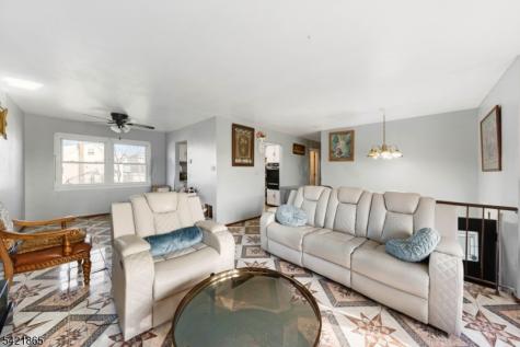 1019 Essex Avenue Linden NJ 07036