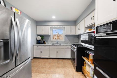 1019 Essex Avenue Linden NJ 07036