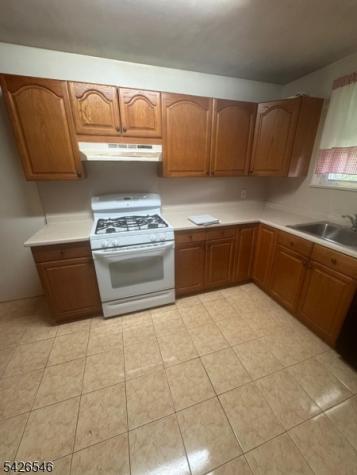257 Illinois Avenue Paterson NJ 07503