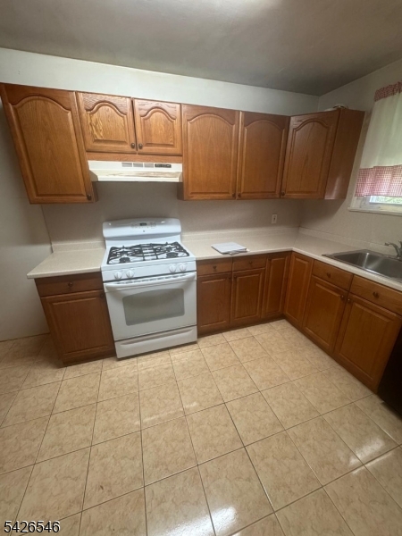 257 Illinois Avenue Paterson NJ 07503