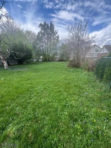 257 Illinois Avenue Paterson NJ 07503