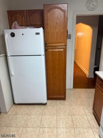 257 Illinois Avenue Paterson NJ 07503