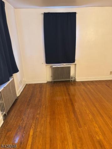 257 Illinois Avenue Paterson NJ 07503