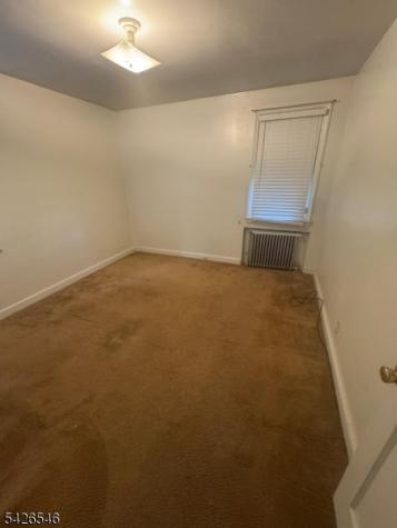 257 Illinois Avenue Paterson NJ 07503
