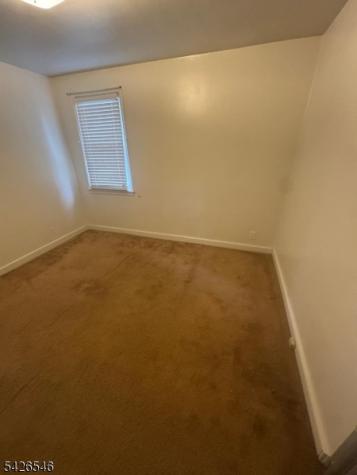 257 Illinois Avenue Paterson NJ 07503