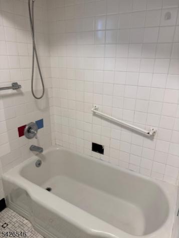 257 Illinois Avenue Paterson NJ 07503
