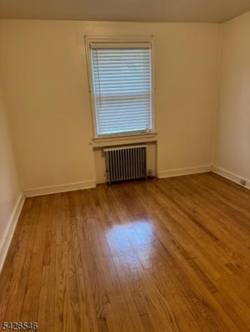 257 Illinois Avenue Paterson NJ 07503