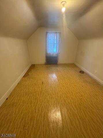 257 Illinois Avenue Paterson NJ 07503