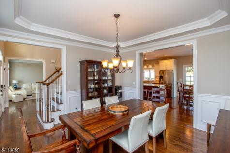 4 Ashton Court Raritan NJ 08822