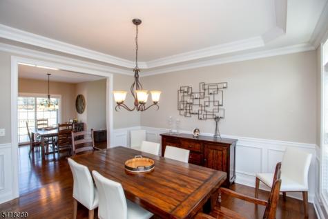 4 Ashton Court Raritan NJ 08822