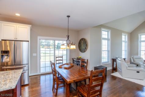 4 Ashton Court Raritan NJ 08822
