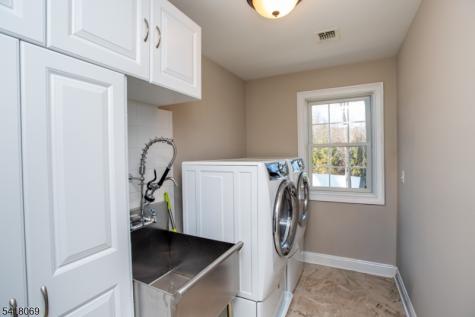 4 Ashton Court Raritan NJ 08822