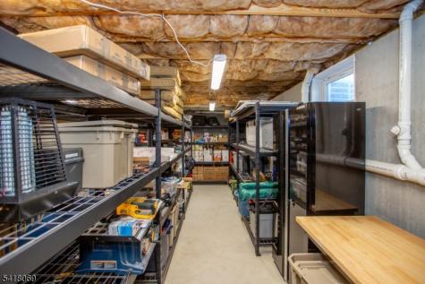 4 Ashton Court Raritan NJ 08822
