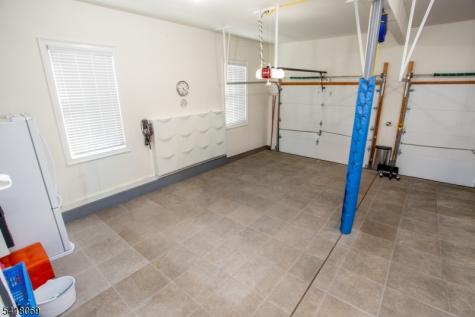 4 Ashton Court Raritan NJ 08822
