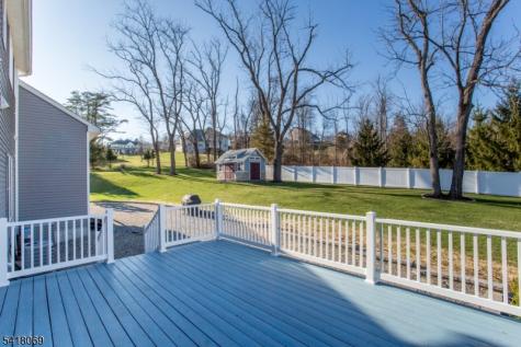 4 Ashton Court Raritan NJ 08822