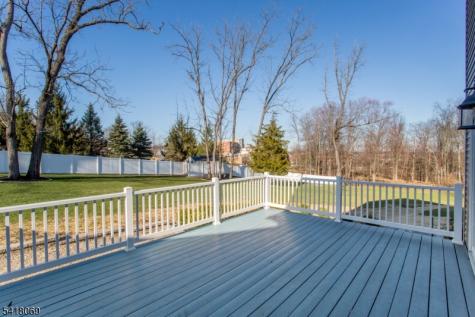 4 Ashton Court Raritan NJ 08822