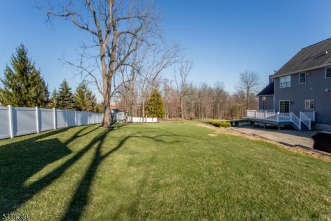 4 Ashton Court Raritan NJ 08822