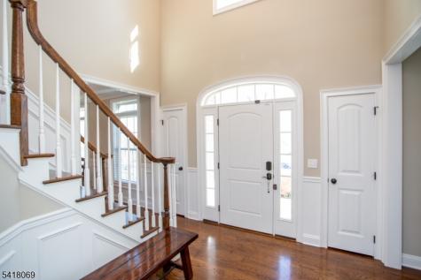 4 Ashton Court Raritan NJ 08822
