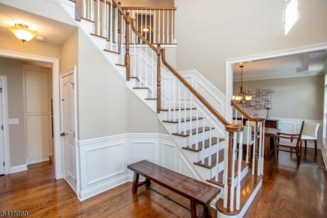 4 Ashton Court Raritan NJ 08822