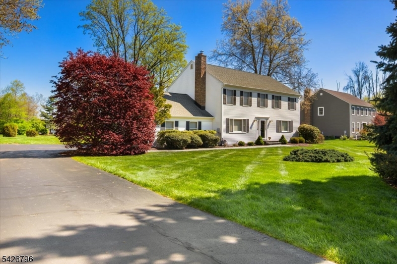 39 Corey Road Mount Olive NJ 07836