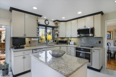 39 Corey Road Mount Olive NJ 07836