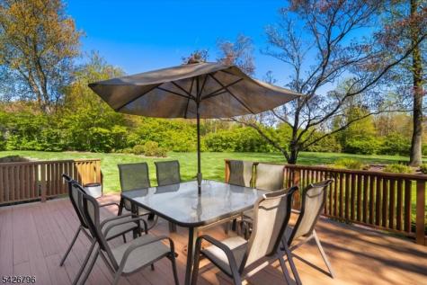 39 Corey Road Mount Olive NJ 07836
