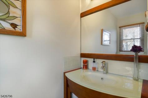 39 Corey Road Mount Olive NJ 07836