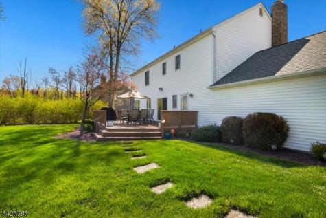 39 Corey Road Mount Olive NJ 07836