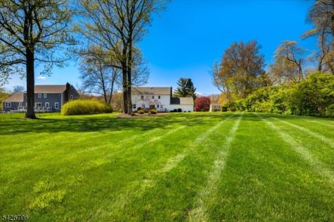 39 Corey Road Mount Olive NJ 07836