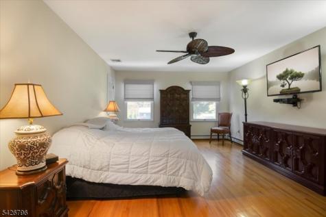 39 Corey Road Mount Olive NJ 07836
