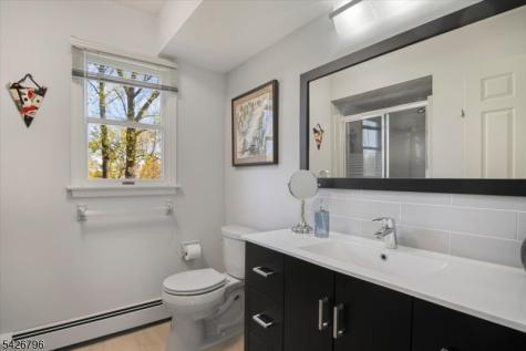 39 Corey Road Mount Olive NJ 07836