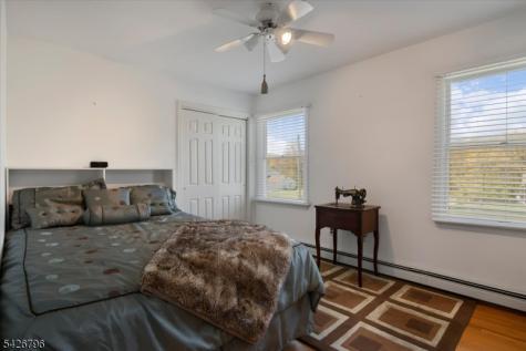 39 Corey Road Mount Olive NJ 07836