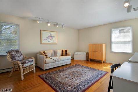39 Corey Road Mount Olive NJ 07836