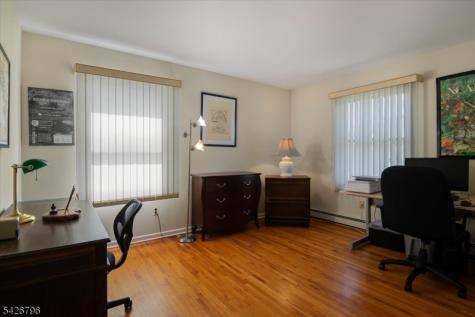39 Corey Road Mount Olive NJ 07836