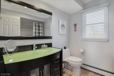 39 Corey Road Mount Olive NJ 07836