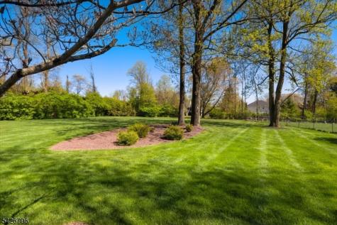39 Corey Road Mount Olive NJ 07836
