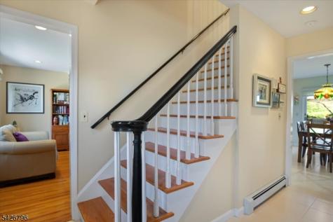 39 Corey Road Mount Olive NJ 07836