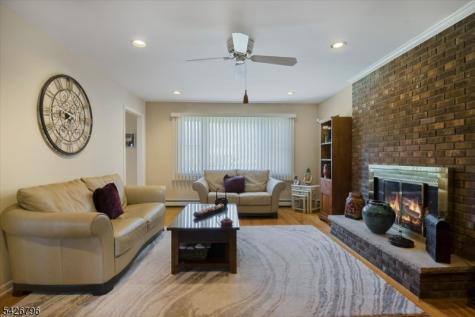 39 Corey Road Mount Olive NJ 07836