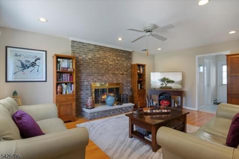 39 Corey Road Mount Olive NJ 07836