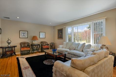 39 Corey Road Mount Olive NJ 07836