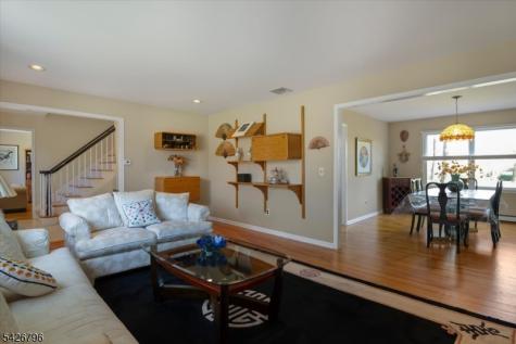 39 Corey Road Mount Olive NJ 07836