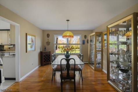 39 Corey Road Mount Olive NJ 07836