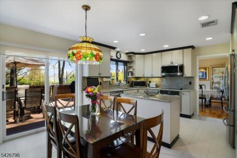 39 Corey Road Mount Olive NJ 07836