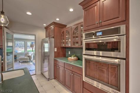 34 Indian Run Readington NJ 08889