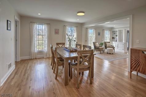 34 Indian Run Readington NJ 08889